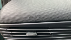 Hyundai BAYON 1.0 TGDi [120] 48V MHEV Premium 5dr DCT Petrol Hatchback